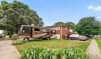 106 Lisbon, Absecon, NJ 08201