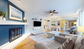 267 W Wyoming Ave, Absecon, NJ 08201