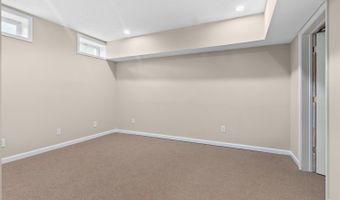 1505 Chestnut Grv, Appomattox, VA 24522