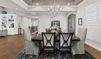 4715 Richland Woods Ct, Alton, IL 62002