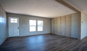 601 Athena Avenue Ave, Bernalillo, NM 87004