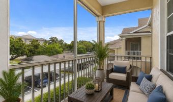 586 BRANTLEY TERRACE Way 306, Altamonte Springs, FL 32714
