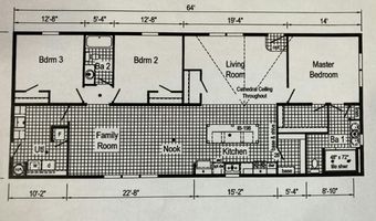 33441 Buttercup St BSJ17, Lewes, DE 19958