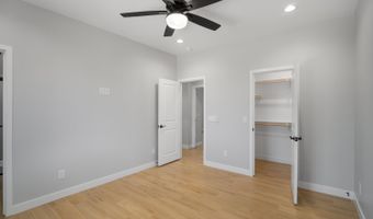 9325 W ONEIDA Dr, Arizona City, AZ 85123