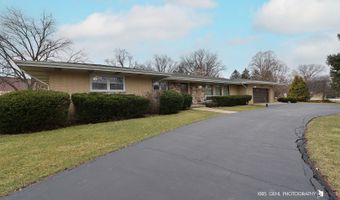20 W371 Diversey Ave, Addison, IL 60101