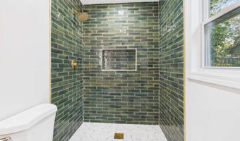 159 Sylvia Cir, Athens, GA 30601