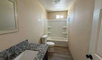 311 E Eisenhower Ave A, Alton, TX 78573