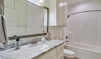 149 Magnolia Place Cir, Brandon, MS 39047