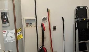 415 N 8th St, Barnsdall, OK 74002