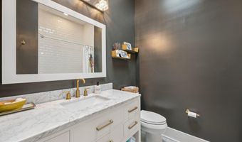 1316 SHEPHERD St NW 4, Washington, DC 20011