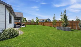 1603 Dillon Ave, Belgrade, MT 59714