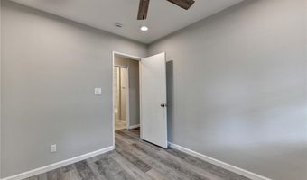 3045 Lindon Ln, Decatur, GA 30033