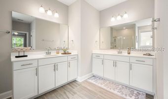 17 Hammermill Ln, Bluffton, SC 29909