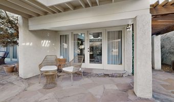 9735 Village Green Dr NE, Albuquerque, NM 87111