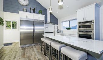 100 Grandview Ln, Bayview, ID 83803