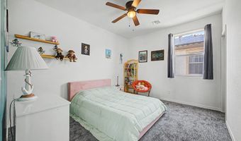 19771 W WOODLANDS Ave, Buckeye, AZ 85326