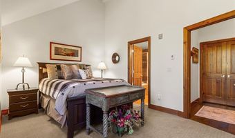 34 HIGHFIELD Trl 312, Breckenridge, CO 80424