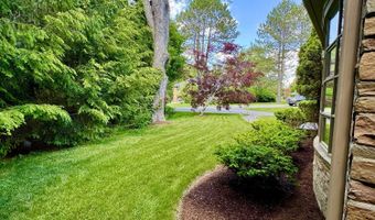 281 Clyde Rd, Bangor, ME 04401
