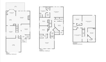 25030 GRAYWACKE Dr, Aldie, VA 20105