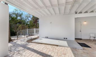 527 MAGNOLIA Ave, Anna Maria, FL 34216