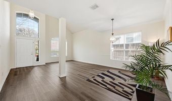 1718 Clarke Springs Dr, Allen, TX 75002