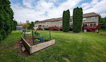 1658 PINEWIND Dr, Alburtis, PA 18011
