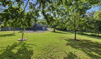 2855 Tommy Dr, Arnold, MO 63010
