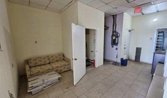 3101 Boardwalk, Atlantic City, NJ 08401