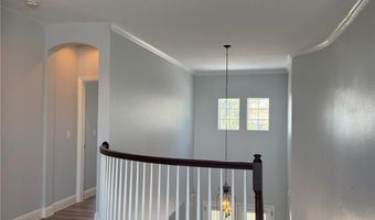 625 MIRABAY Blvd, Apollo Beach, FL 33572