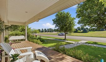 501 N Pasque Flower Trl, Brandon, SD 57005