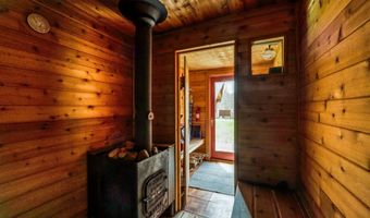 20008 County 84, Akeley, MN 56433