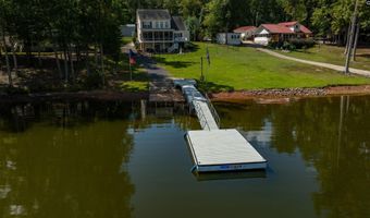 1151 DOGWOOD Shrs, Batesburg, SC 29006
