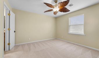 33239 Thompson Rd, Afton, OK 74331