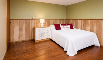 2507 LAUREL VALLEY Garth, Abingdon, MD 21009
