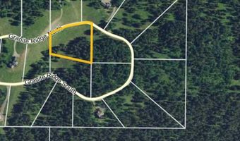 4402 Granite Rdg N, Ashton, ID 83420