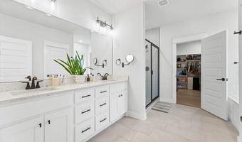 731 Dillon St, Bentonville, AR 72713