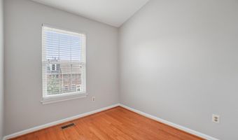 1253 QUAKER HILL Dr, Alexandria, VA 22314