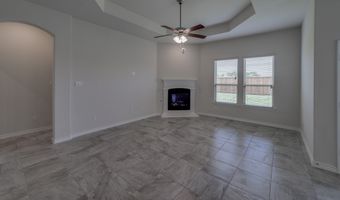 2205 Tacoma Way, Anna, TX 75409