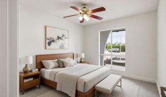 1711 Oak Hill Dr, Escondido, CA 92027