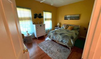 29929 SAWMILL Dr, Dagsboro, DE 19939