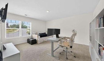 1253 Richmond Ct SE, Atlanta, GA 30354