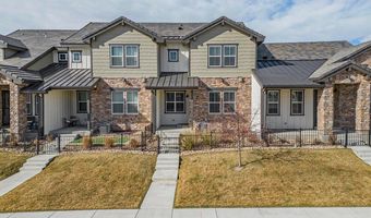 1540 Stoneseed St, Berthoud, CO 80513