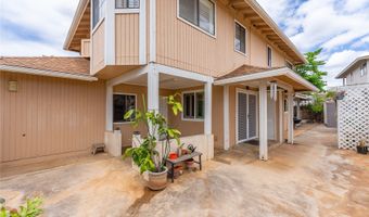 91-1047 Huluhulu St, Ewa Beach, HI 96706