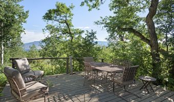 4275 Sopris Mountain Ranch Rd, Basalt, CO 81621