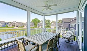 33697 HALFORD Cir, Lewes, DE 19958