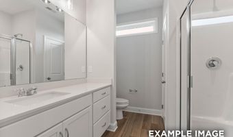 377 Overland Pass, Arab, AL 35016