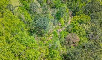 Lot 8 Deer Run Road, Batesville, MS 38606
