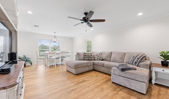2508 Ferris Rd, Abbeville, LA 70510