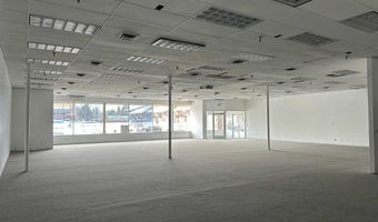 515 E CARLSON St 102, Cheyenne, WY 82009