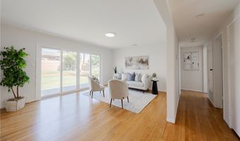 14314 De Alcala Dr, La Mirada, CA 90638